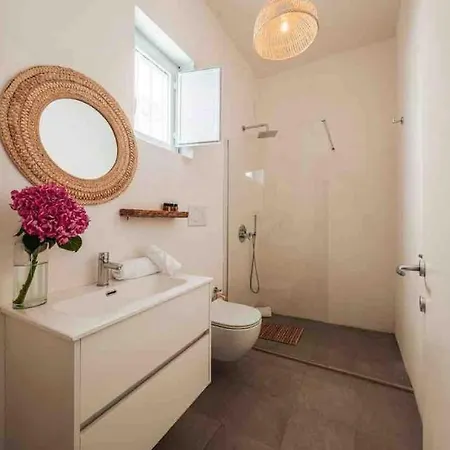 Villa Modern Trulli With A Beautiful New Pool Ceglie Messapica