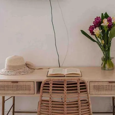 Modern Trulli With A Beautiful New Pool Villa Ceglie Messapica