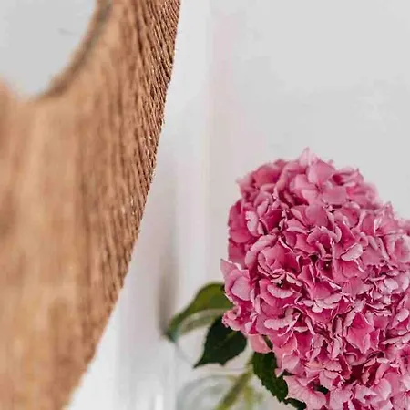 Villa Modern Trulli With A Beautiful New Pool *