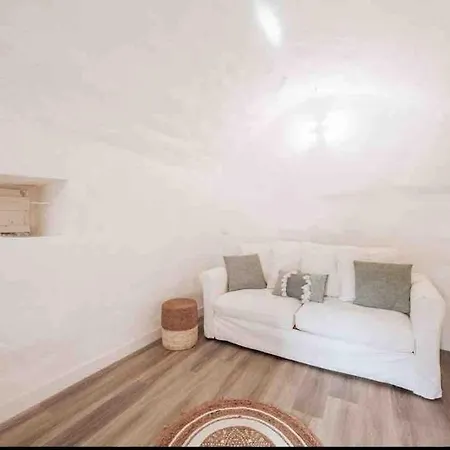 Modern Trulli With A Beautiful New Pool