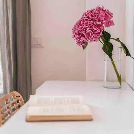 Villa Modern Trulli With A Beautiful New Pool Ceglie Messapica