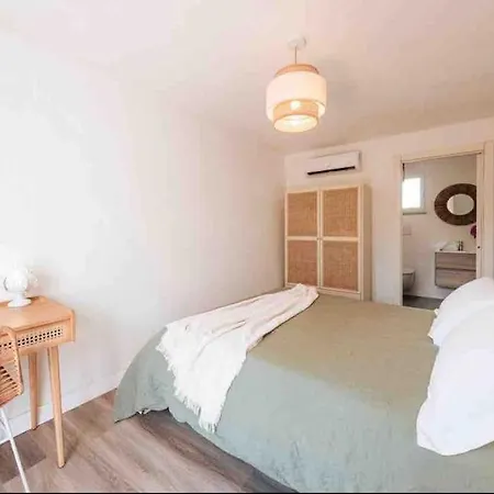 Villa Modern Trulli With A Beautiful New Pool Ceglie Messapica