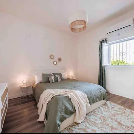 Modern Trulli With A Beautiful New Pool Ceglie Messapica