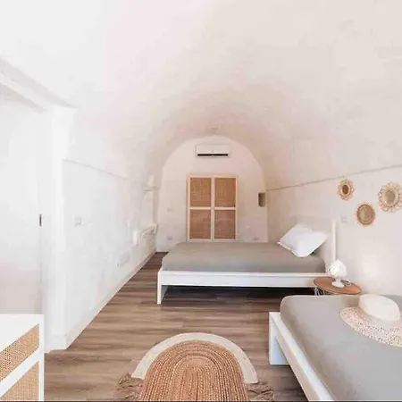 Villa Modern Trulli With A Beautiful New Pool *