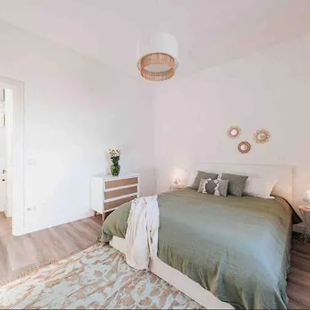 Modern Trulli With A Beautiful New Pool Ceglie Messapica