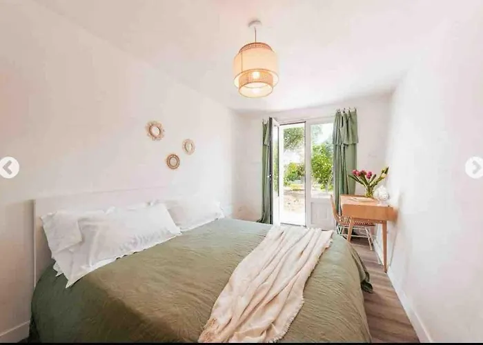 Modern Trulli With A Beautiful New Pool Villa Ceglie Messapica