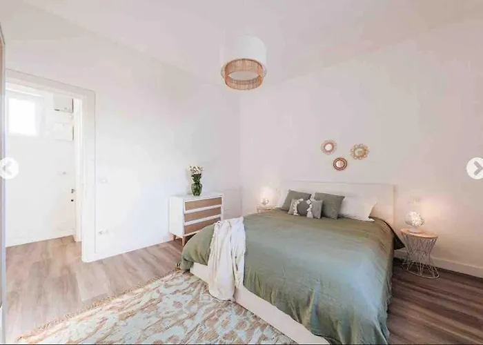 Modern Trulli With A Beautiful New Pool Ceglie Messapica